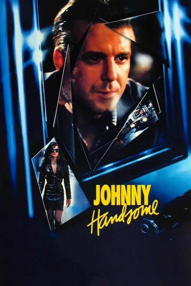 image-moviess