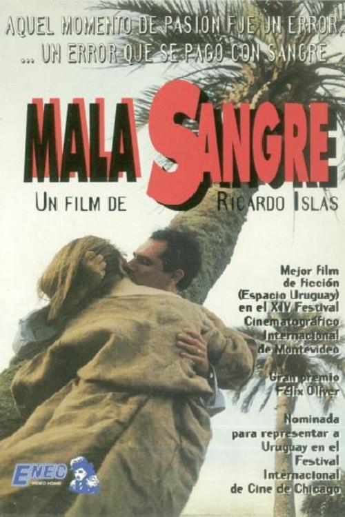 image-movies