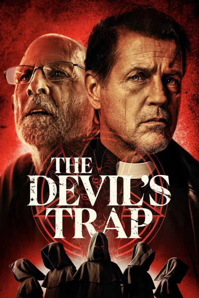 image-movies