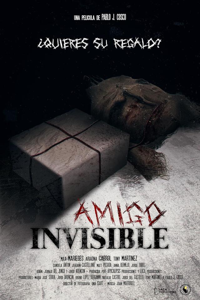 image-movies