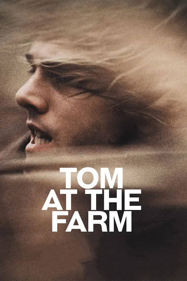 image-moviess