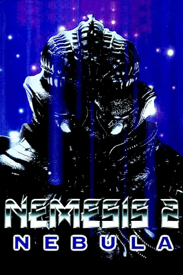 image-moviess