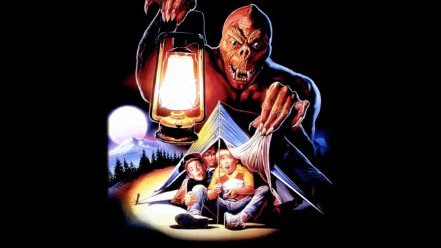 image-movies