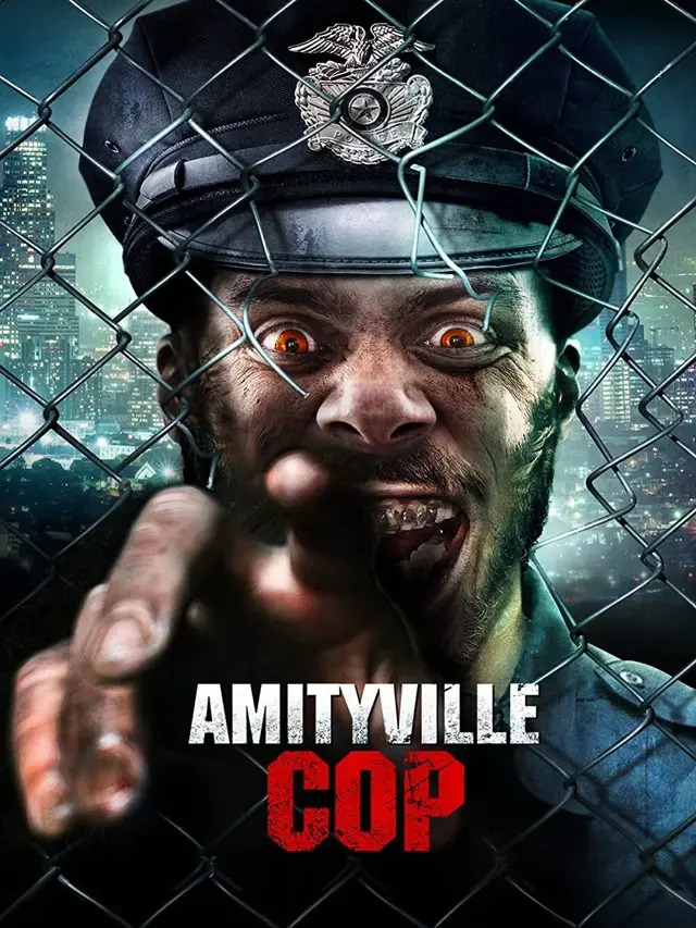image-moviess