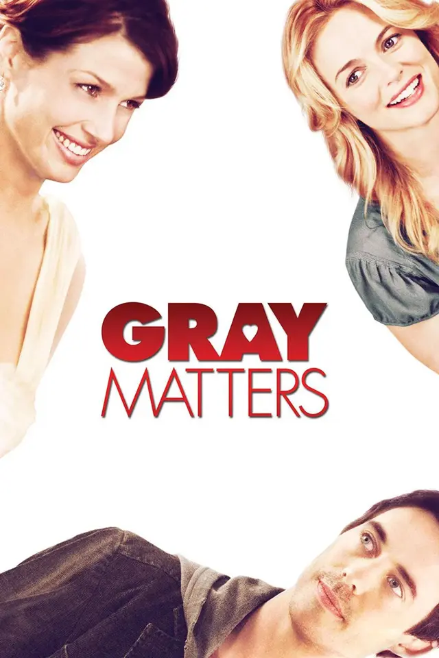 image-moviess