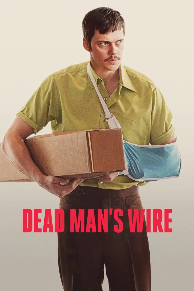 image-moviess