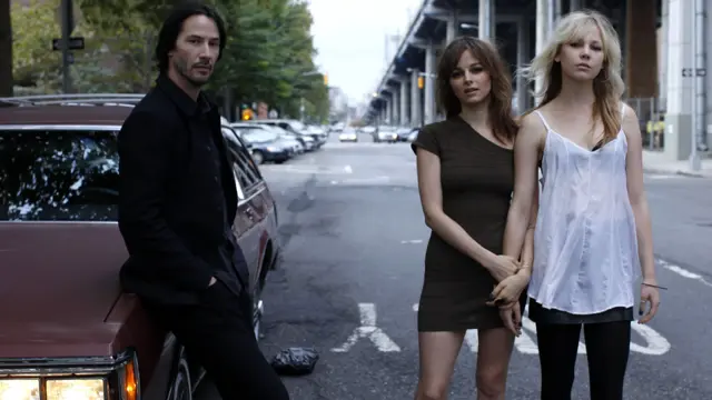 image-movies