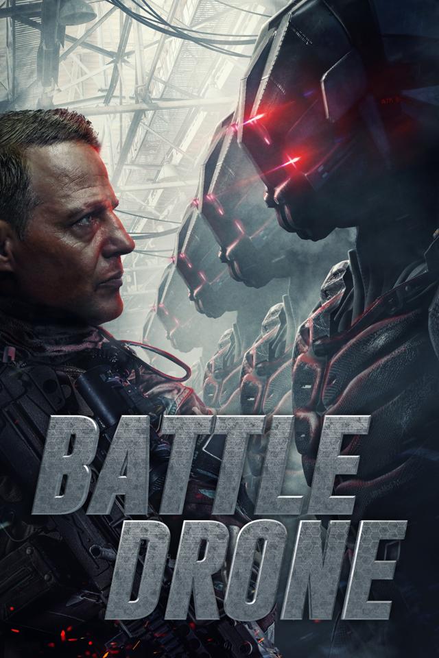image-moviess