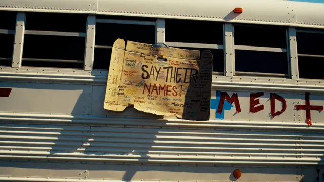 image-movies