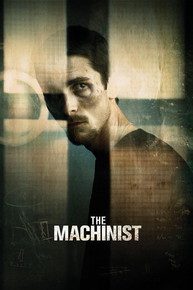 image-moviess