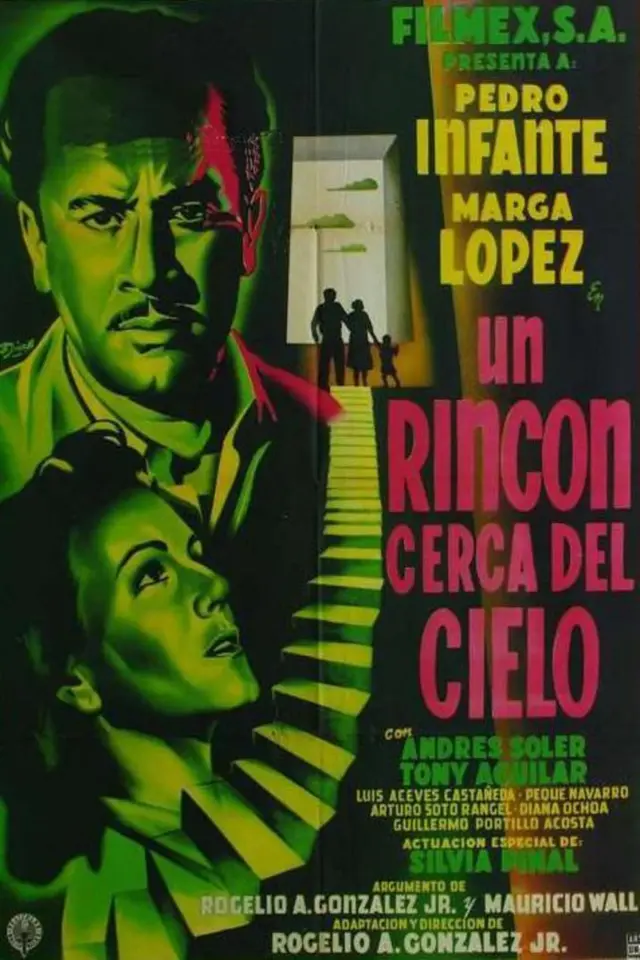 image-moviess