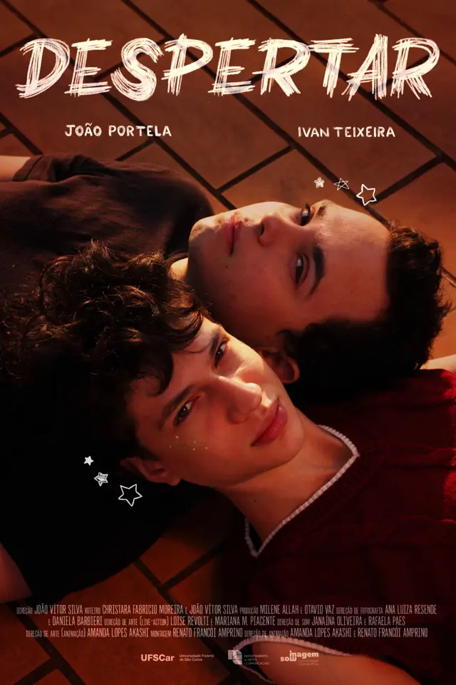 image-moviess