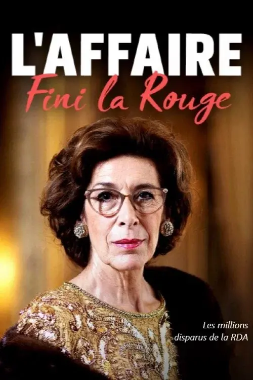 image-moviess
