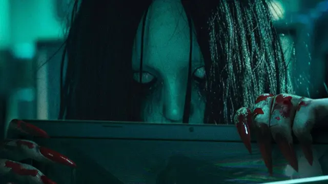 image-movies