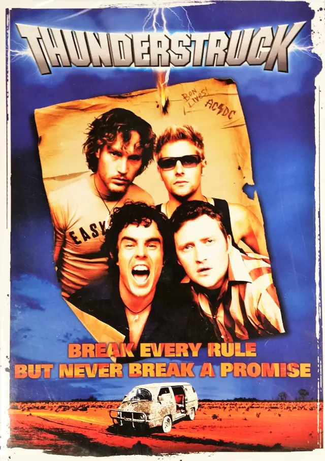 image-moviess