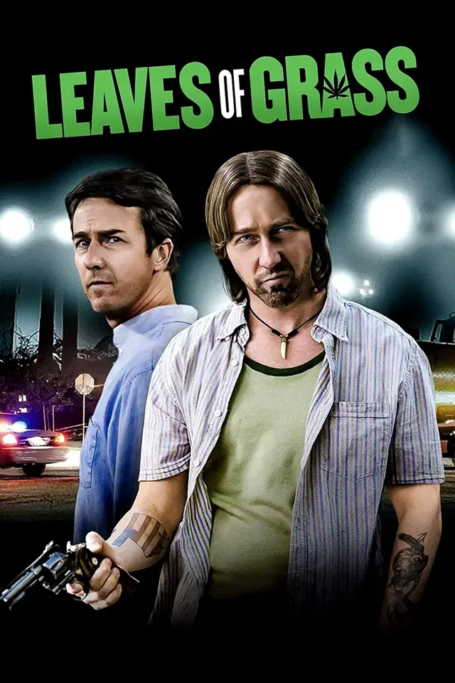 image-moviess