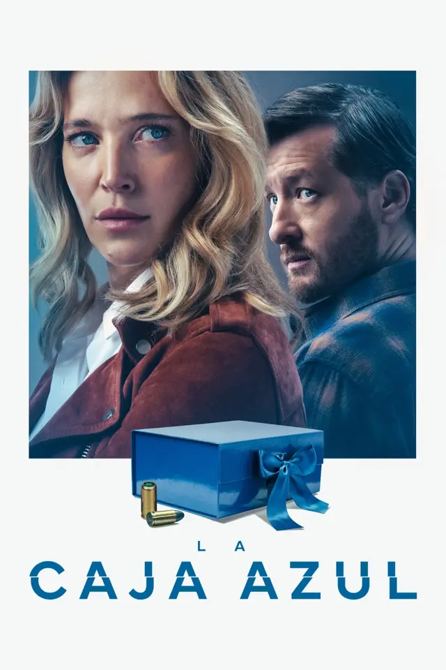 image-moviess