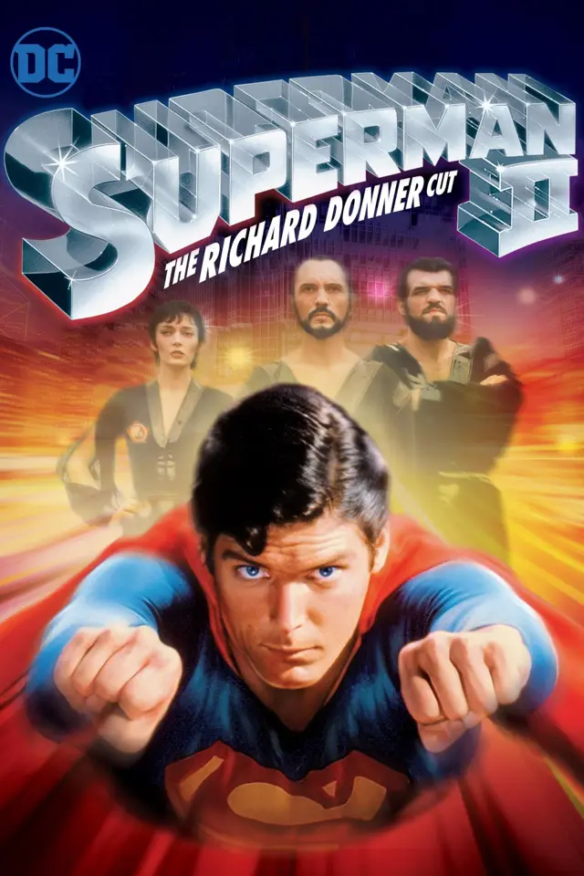 image-moviess