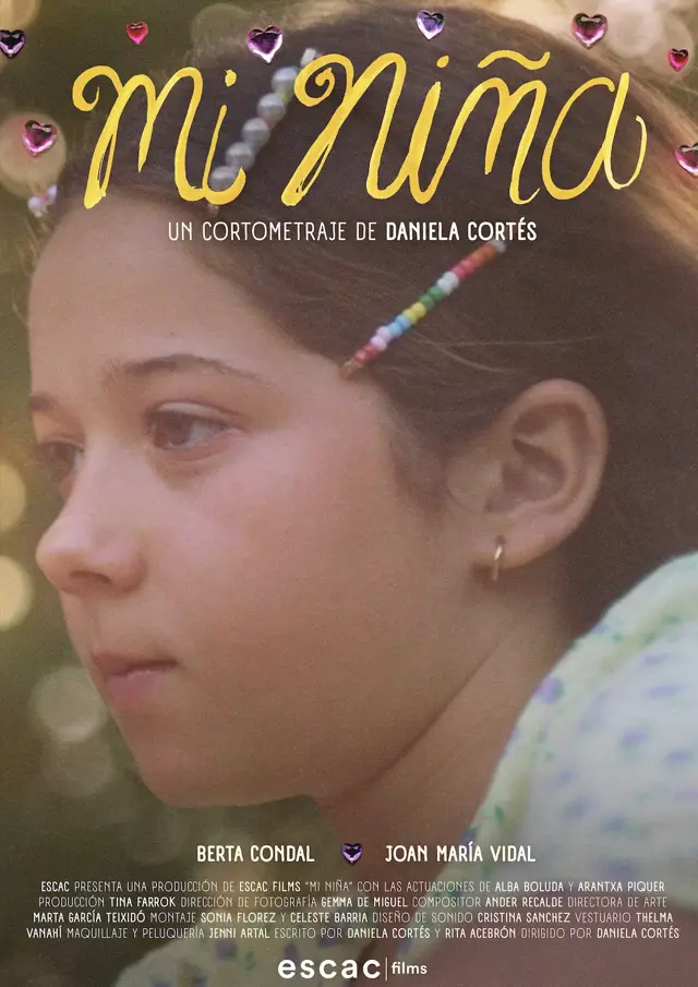 image-moviess