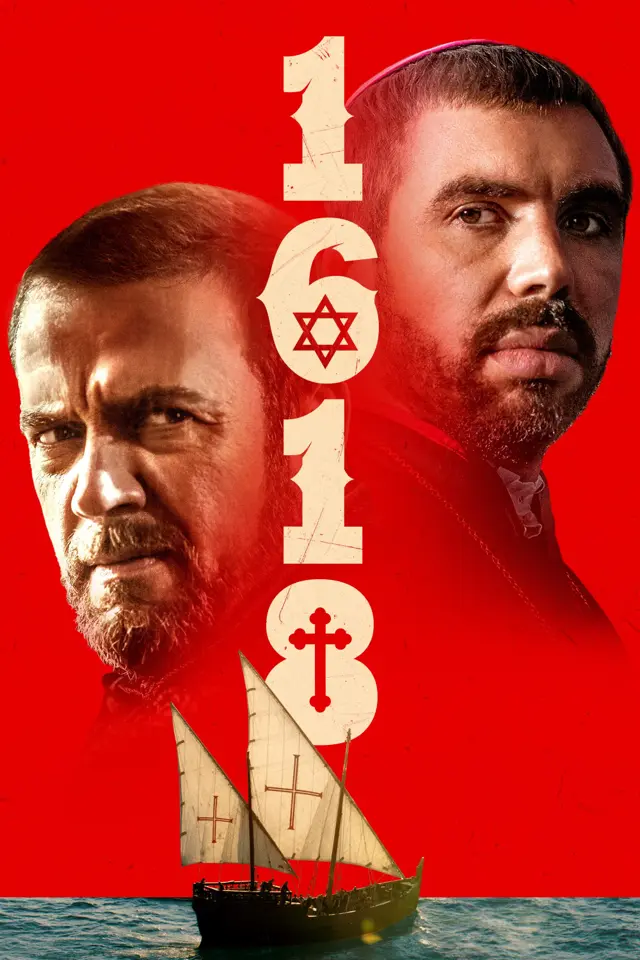 image-moviess