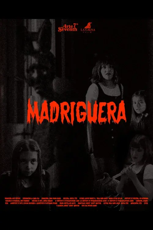image-moviess
