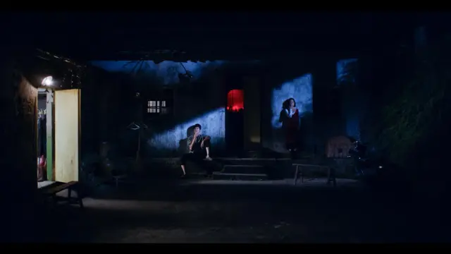image-movies