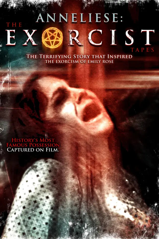 image-movies