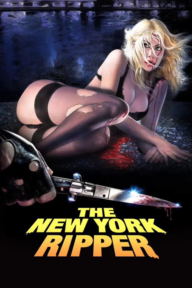 image-moviess