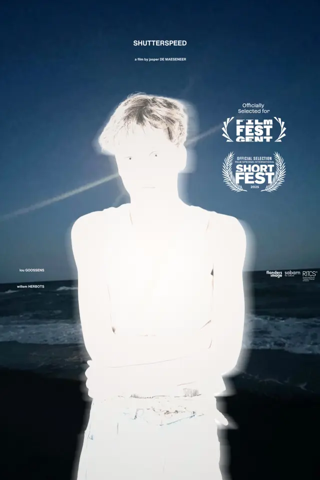 image-moviess