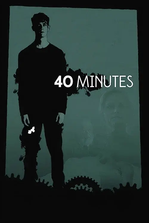 image-moviess