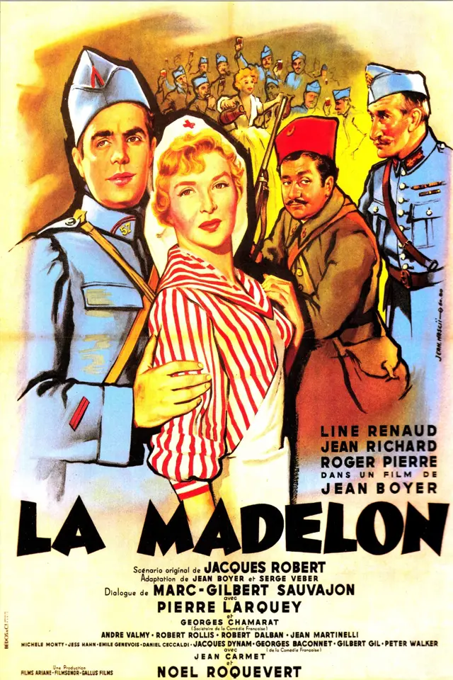 image-movies