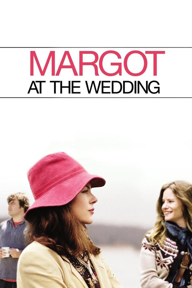 image-moviess