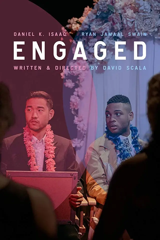 image-moviess