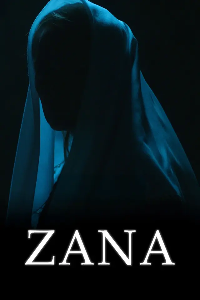 image-moviess