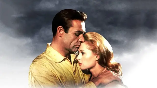 image-movies