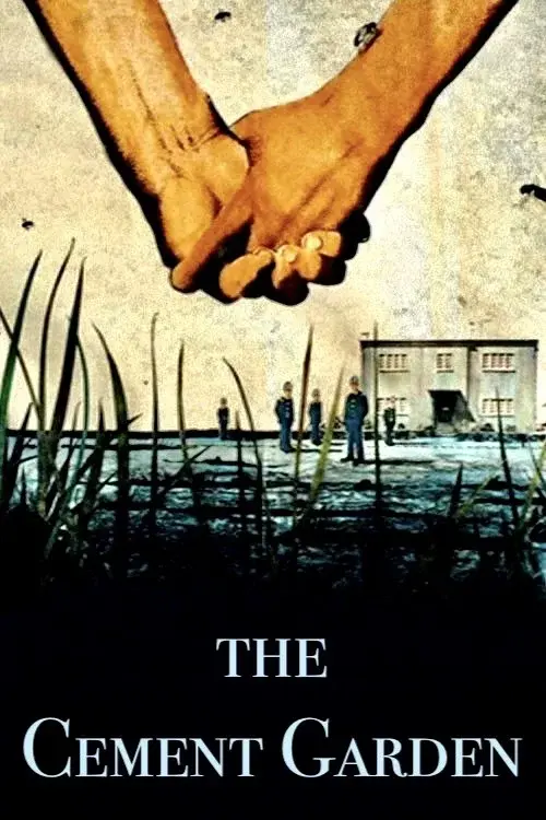 image-moviess