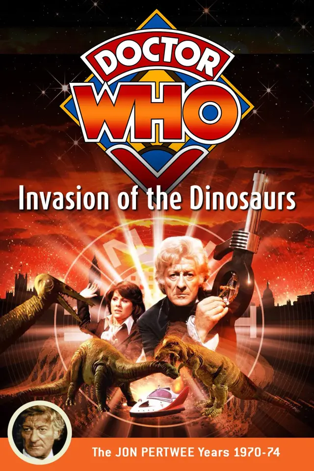 image-moviess