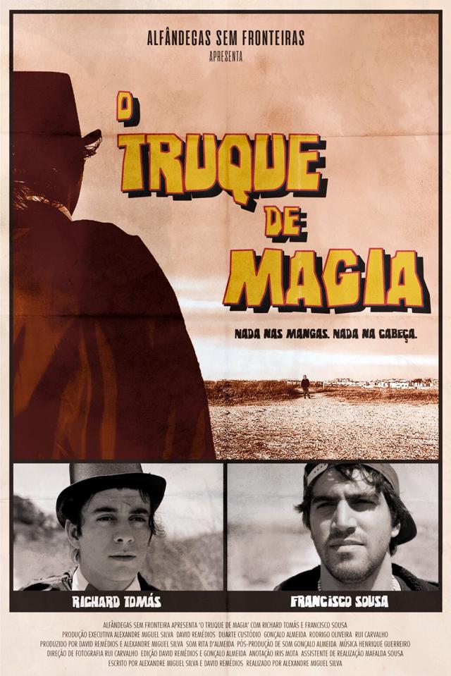 image-movies