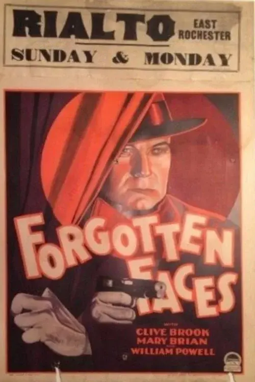 image-moviess
