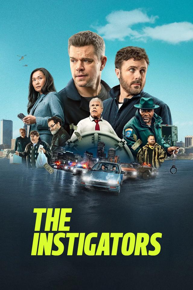 image-moviess