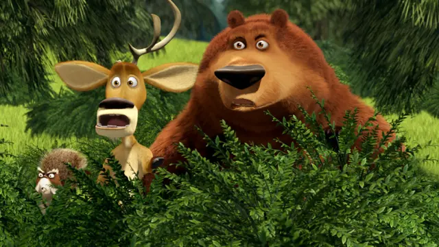 image-movies