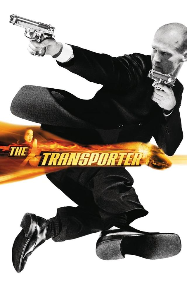 image-moviess
