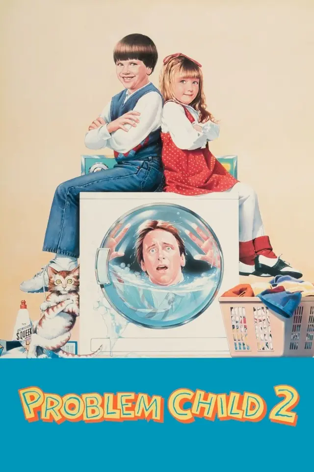 image-moviess