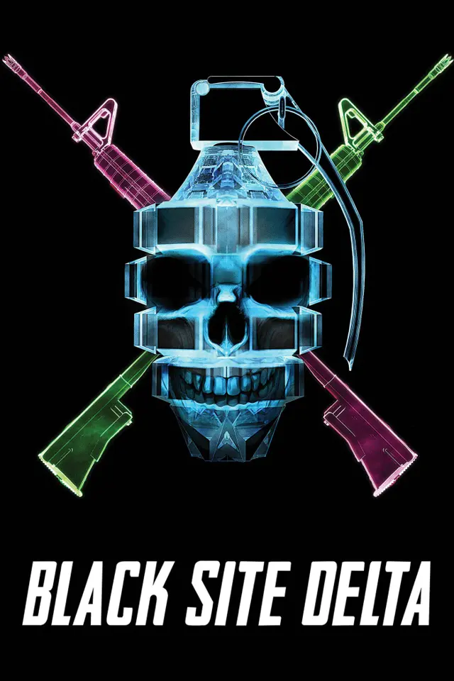 image-moviess