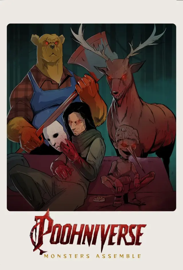 image-moviess