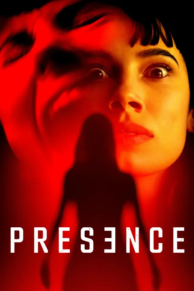 image-moviess