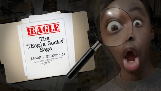 image-movies