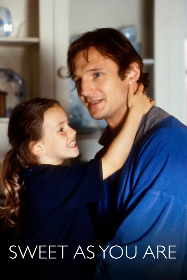 image-movies
