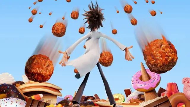 image-movies