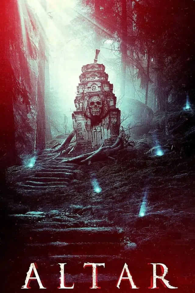 image-moviess